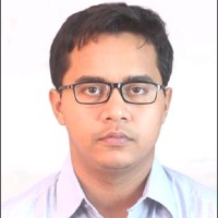 Debarun Deb