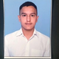 Nitin Joshi