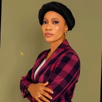 Aminat Busola Atanda-Lawal