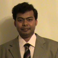 Samrat Mukhopadhyay