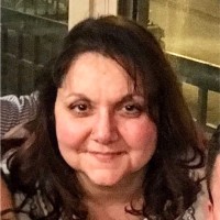 Kimberly Waterbury