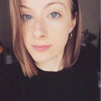 Cristina Ambrosi