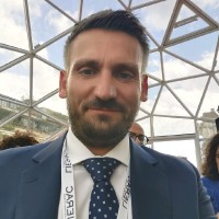 Paolo Angrisani