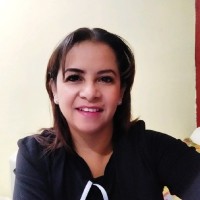 Ivonne Sánchez