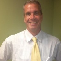 Tim Strohmer