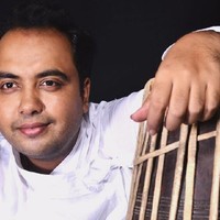Keshav Kumawat