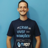 Tiago Maia