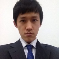 Zeng Yin-Chao