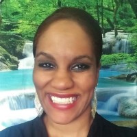 Lenora Chapman