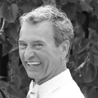 Gerry Macgillivray
