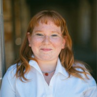 Jennifer Benton