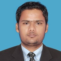 Imran Qureshi