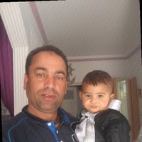 Lotfi Zammali