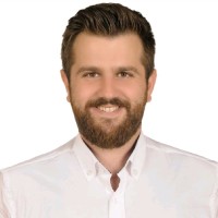 Halit Arslan