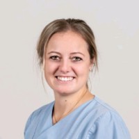 Kim Derrer