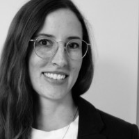 Elisa Bolius