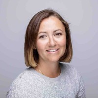 Anette Angell