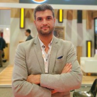 Ferhat Turan