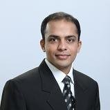 Anand Agrawal