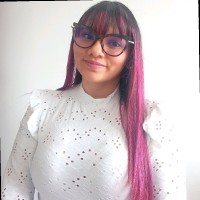 Sandra Montaña