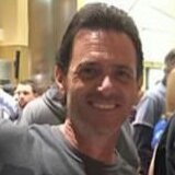 james pineo