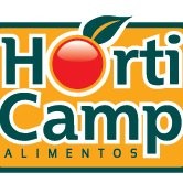 HortiCamp Alimentos HortiCamp