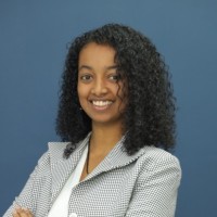 Betelhem T. Eshete