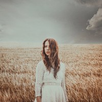 Зозуля Елизавета