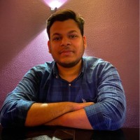 Nishant Jain