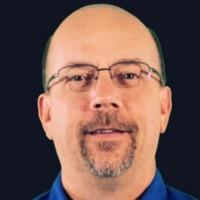 Mike Schuh