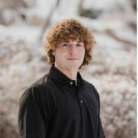 Noah Burke