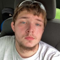 Kaden Kessinger