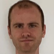 Stéphane Lefebvre