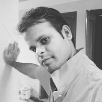 Pankaj Lakhara