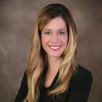 Jennifer Wall