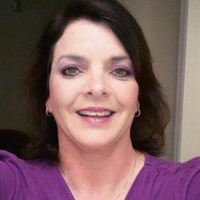 Joy Travis