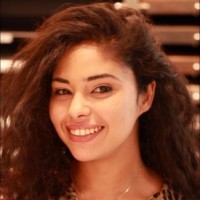 Benchikar Racha