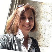 Diana Van Looijengoed