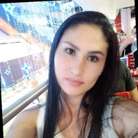 Jasmin Arias