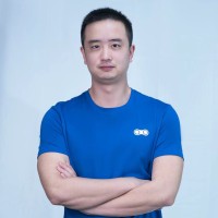 Fang Chen