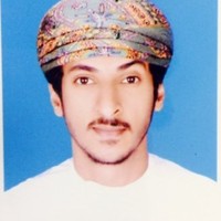 Abdullah Alarimi