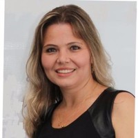 Roberta Ruiz Martins