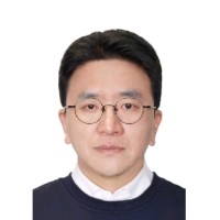 Jinhee Hur