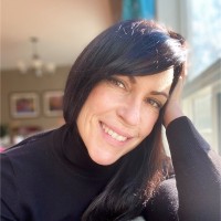 Stephanie Hunter