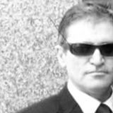Yasar Ozden