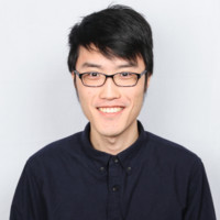 Jeff Zheng