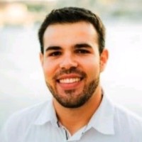 Danilo Trevisan