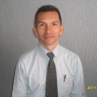 FREDDY MONTOYA