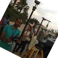 Kareem Ibraheem