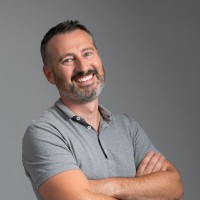Julien Bourély